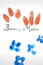 Becoming Matisse (2020) Free Movie