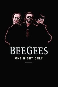 Bee Gees One Night Only (1997) Free Movie