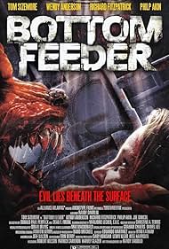 Bottom Feeder (2007)