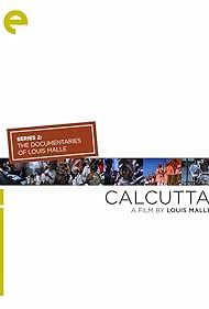 Calcutta (1969) Free Movie