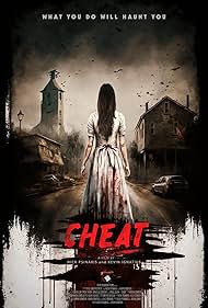 Cheat (2023) Free Movie