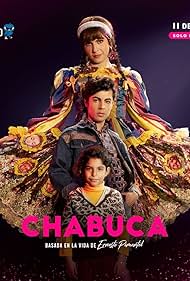 Chabuca (2024) Free Movie