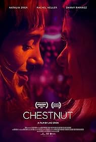 Chestnut (2023) Free Movie