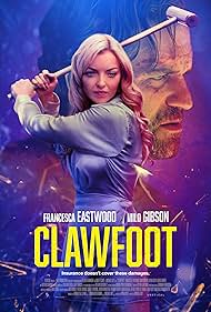 Clawfoot (2023) Free Movie