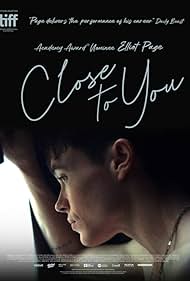 Close to You (2023) Free Movie