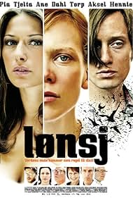 Cold Lunch (2008) Free Movie