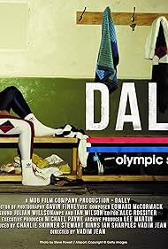 Daley (2024) Free Movie