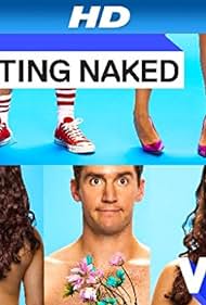 Dating Naked (2014-) Free Tv Series