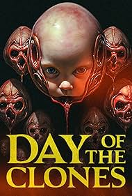 Day of the Clones (2024) Free Movie