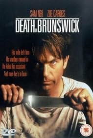 Death in Brunswick (1990) Free Movie