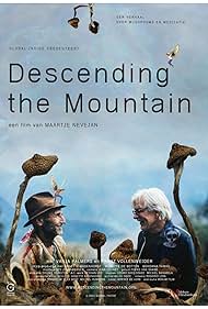 Descending the Mountain (2021) Free Movie