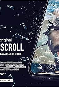 Doom Scroll Andrew Tate and the Dark Side of the Internet (2024) Free Movie