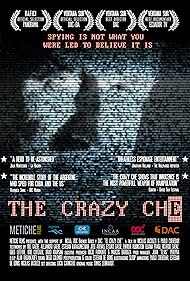 El Crazy Che (2015) Free Movie