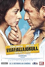 Eyjafjallajokull (2013) Free Movie