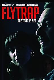 Flytrap (2015) Free Movie