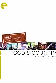 Gods Country (1985) Free Movie