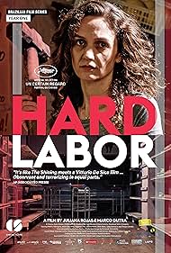 Hard Labor (2011) Free Movie