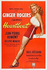 Heartbeat (1946) Free Movie