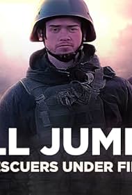 Hell Jumper (2024) Free Movie