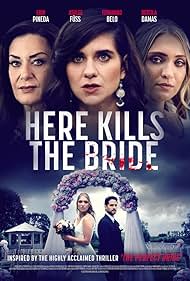 Here Kills the Bride (2022) Free Movie