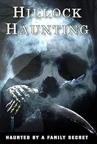 Hillock Haunting (2024) Free Movie