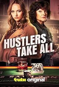 Hustlers Take All (2024) Free Movie