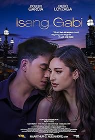 Isang gabi (2024) Free Movie