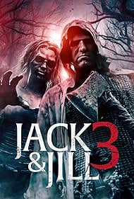 Jack and Jill 3 (2023) Free Movie