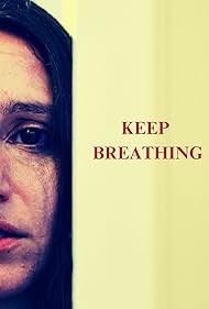 Keep Breathing (2024) Free Movie