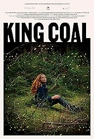 King Coal (2023) Free Movie