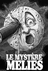 The Melies Mystery (2021) Free Movie