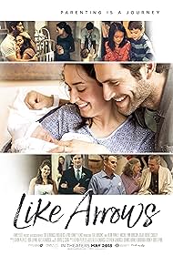 Like Arrows (2018) Free Movie