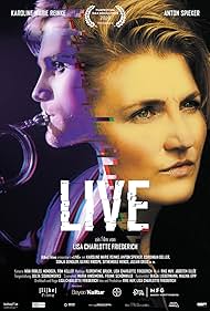 Live (2020) Free Movie