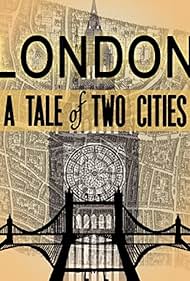 London A Tale of Two Cities (2012) Free Movie