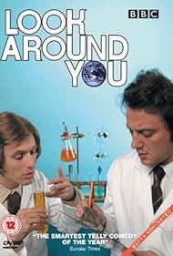 Look Around You (2002-2005) Free Tv Series