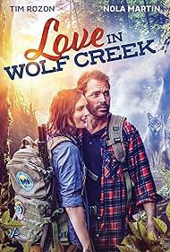 Love in Wolf Creek (2022) Free Movie