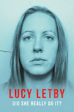 Lucy Letby: Did She Really Do It (2024) Free Movie