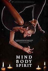 Mind Body Spirit (2023) Free Movie