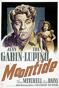 Moontide (1942) Free Movie