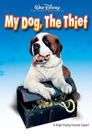 My Dog, the Thief Part 1 (1969) Free Movie