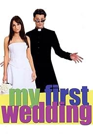 My First Wedding (2006) Free Movie