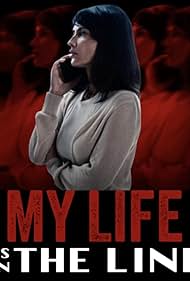 My Life Is on the Line (2024) Free Movie