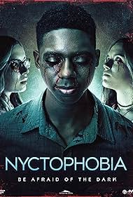 Nyctophobia (2024) Free Movie