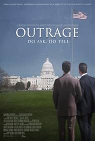 Outrage (2009) Free Movie