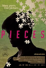 Pieces (2022) Free Movie