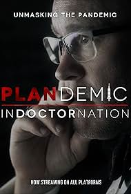 Plandemic (2020–) Free Movie