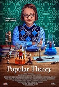 Popular Theory (2023) Free Movie