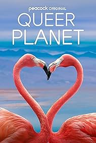 Queer Planet (2024) Free Movie