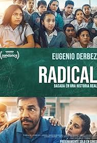 Radical (2023)