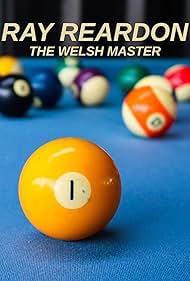 Ray Reardon The Welsh Master (2022) Free Movie